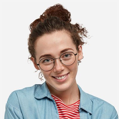 Sarah J
