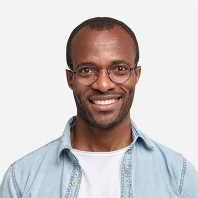 Michael B